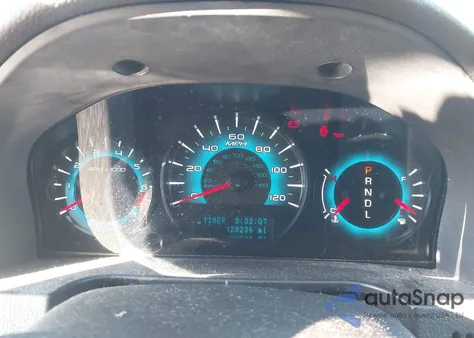 2012 Ford Fusion Se from USA, damaged, VIN 3FAHP0HA5CR253675